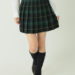 アースの制服。アースミュージックアンドエコロジー × カンコー学生服 × 欅坂46