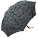 ELLE 70周年限定 ミナペルホネン（mina perhonen）人気テキスタイルの晴雨兼用傘