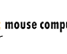 パワフルゲームPC G-Tuneが人気のBTO マウスコンピューター（mouse computer）イベントレポ③